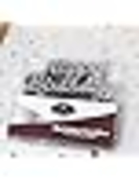 Fitto 1Pc Happy Birthday Letter Cake Candle - Silver, Cake Decoration, Birthday Cake Topper