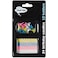 Fitto Birthday Candles 24 pcs + 12 Holders   Numeric Cake Candles & Holders for Birthday Party, Celebration, Party Supplies