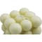 Fitto Stylish Bubble Candle 5.6x5.3cm Decorative Home Décor Candle for Relaxation & Ambience