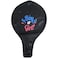 Fitto 36 Inch Gender Reveal Balloon Boy or Girl Confetti Party Balloon