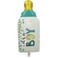 Fitto Foil Balloon Feeding Bottle Shape "It's A Boy" Blue for Baby