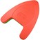 Fitto Swimming Kick Board Float &ndash; Training Equipment for Pool Exercise, Swim Training, Water Fitness