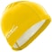 Fitto Swimming Cap with Zipper, Assorted Color &ndash; Quick Dry, Chlorine, UV &amp; Water Resistant Swim Cap for Adults &amp; Kids