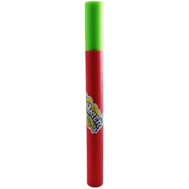 Fitto Foam Water Guns Toys Set 4x38CM - Outdoor Water Blaster for Kids, Pool &amp; Backyard Water Fight Fun, Pack of 4