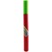Fitto Foam Water Guns Toys Set 4x38CM - Outdoor Water Blaster for Kids, Pool &amp; Backyard Water Fight Fun, Pack of 4