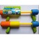 Fitto Foam Shooter Water Gun for Kids – Pump Spray Water Toy for Pool, Beach, Outdoor Fun