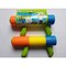 Fitto Foam Shooter Water Gun for Kids – Pump Spray Water Toy for Pool, Beach, Outdoor Fun