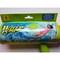 Fitto Foam Shooter Water Gun for Kids – Pump Spray Water Toy for Pool, Beach, Outdoor Fun