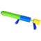 Fitto Foam Shooter Water Gun for Kids – Pump Spray Water Toy for Pool, Beach, Outdoor Fun
