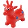 Fitto PVC Horse Figurine Small 300g &ndash; Realistic Horse Collectible, Durable Equine Decor for Home, Office, Classroom Display