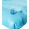 Fitto Kids Pillow Assorted 43x28x9 cm for Ages 3+ Bedside Sleep Support