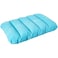 Fitto Kids Pillow Assorted 43x28x9 cm for Ages 3+ Bedside Sleep Support