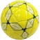 Fitto Mini Football Toy Assorted Colors Soccer Ball for Kids &amp; Adults Indoor Outdoor Play Fun Sports Ball