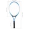 Fitto Tennis Rackets Set for Kids &amp; Beginners &ndash; 2 Player Complete Kit with Balls &amp; Carry Bag &ndash; Recreational Tennis for Outdoors and Indoor