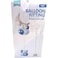 Fitto Balloon Stand with Stone 7 Sticks Set, 20x125cm for Event D&eacute;cor