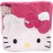 Fitto Cat Shaped Pillow 41cm Square - Stylish Cat Cushion