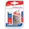 Fitto 80 Pieces Stainless Steel Paper Clips 33mm - Durable Office Stationery