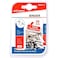 Fitto 30 Pieces Binder Clips, 19mm for Office Document Organization