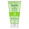 Simple Kind to Skin Refreshing Facial Wash Gel, 150 ml (5 Ounce)