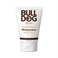 Bulldog Natural Skincare Age Defense Moisturizer