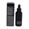 Bobbi Brown Intensive Skin Serum Foundation SPF 40 4.5 Warm Natural For Women, 1 Ounce