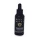 Bobbi Brown Intensive Skin Serum Foundation SPF 40 4.5 Warm Natural For Women, 1 Ounce