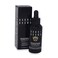 Bobbi Brown Intensive Skin Serum Foundation SPF 40 4.5 Warm Natural For Women, 1 Ounce