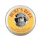 Burt's Bees Hand Salve, Hand Moisturiser For Very Dry Hands, Beeswax, 100% Natural Origin, 85G