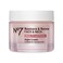 No7 Restore &amp; Renew Multi Action Face &amp; Neck Night Cream - Collagen Peptide Anti Aging Face Cream - Hydrating Hyaluronic Acid Night Cream - Shea Butter + Vitamin E Skin Firming Night Cream (50ml)