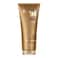 DoveDerma Spa Summer Revived Medium to Dark Skin Body Lotion 200 ml by Dove