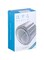 Gigamic Bartl 515058 Huzzle Cast Cylinder - Hochwertiges Metall-Puzzle