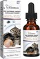 FDTY Pet Deworming Liquid Cat &amp; Dog Flea &amp; Tick Cleanser Lice &amp; Tick Remover Drops