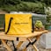HOTO Outdoor Wash Kit QWOGJ002 &ndash; Portable Cleaning Set