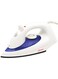 star sat SS-IR750 1600W Ceramic Non-Stick, Spray, Steam, Multicolor Iron - European Technology