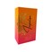 Hekayat Attar IMPALISA 12 ML CONCENTRATED OIL PERFUME