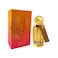 Hekayat Attar IMPALISA 12 ML CONCENTRATED OIL PERFUME