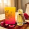 Hekayat Attar IMPALISA 12 ML CONCENTRATED OIL PERFUME