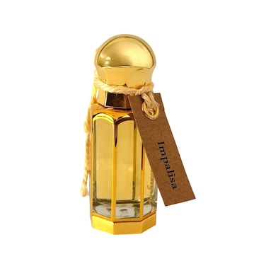 Hekayat Attar IMPALISA 12 ML CONCENTRATED OIL PERFUME