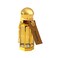Hekayat Attar IMPALISA 12 ML CONCENTRATED OIL PERFUME