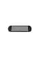 Air Mouse Remote Mini Keyboard with 6-Axis Gyro, Voice Control &amp; BLE 5.2