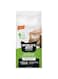 World's Best Cat Litter, Clumping, 8-Pound