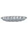 Non-stick Bread Tin Grey 400x152x58mm