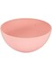 Harmony 2724623295961 Bamboopink - Salad Bowls Pink