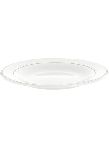Arcoroc Opal Reception Bread Plate, Off White, D0475372