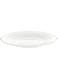Arcoroc Opal Reception Bread Plate, Off White, D0475372