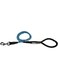 Aim&eacute; AGRO - NYLON LEASH BLUE SPORT YAGO 1.20M