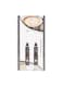 Speed Adjustable Milk Frother Multicolour