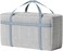 Large Capacity Multipurpose Clothes Organizing Storage Bag