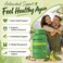 Advanced Bionetix Micronized Berberine