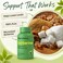 Advanced Bionetix Micronized Berberine